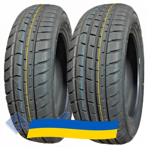 235/40 R18 Mazzini Eco603 95W Легкова шина Київ - изображение 1