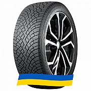 225/55 R19 Nokian Hakkapeliitta R5 SUV 103R Позашляхова шина Київ
