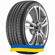 245/40 R17 Austone Athena SP-701 91W Легкова шина Київ