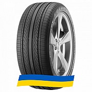 235/55 R17 Federal Formoza FD2 103W Легкова шина Київ