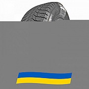 255/50 R19 Triangle Snowlink PL01 107R Легкова шина Київ