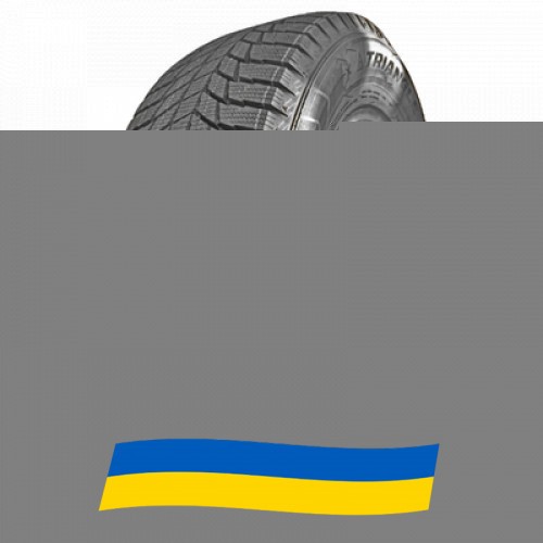 255/50 R19 Triangle Snowlink PL01 107R Легкова шина Київ - изображение 1
