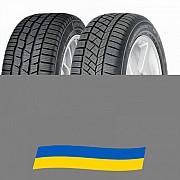 225/45 R18 Continental ContiWinterContact TS 830P 95V Легкова шина Київ