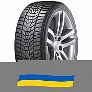 225/40 R18 Hankook Winter i*cept evo3 W330 92V Легкова шина Київ