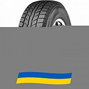 265/65 R17 Goodride SW658 112T Позашляхова шина Київ