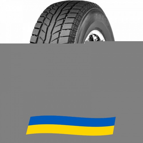 265/65 R17 Goodride SW658 112T Позашляхова шина Київ - изображение 1