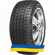 215/65 R17 Sailun ICE BLAZER Arctic SUV 99T Позашляхова шина Київ