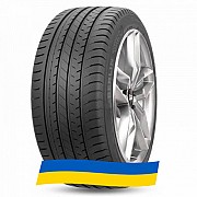 225/45 R19 Berlin Summer UHP 1 96W Легкова шина Київ