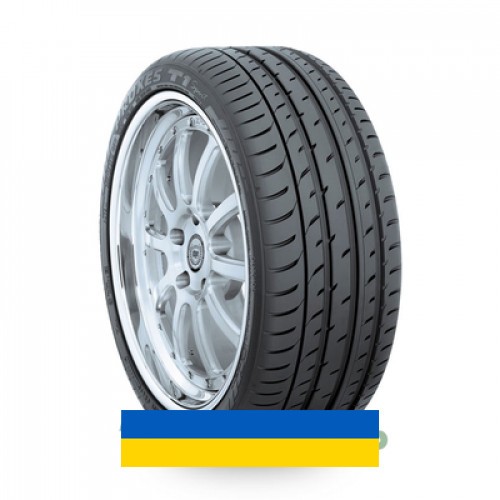 225/55R17 Toyo Proxes T1 Sport 97V Легковая шина Киев - изображение 1