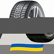 235/50 R17 Hankook Winter i*cept evo3 W330 100V Легкова шина Київ