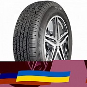 255/55 R18 Kormoran SUV Summer 109W Позашляхова шина Київ