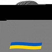 285/70 R17 Toyo Open Country A/T plus 121/118S Внедорожная шина Київ