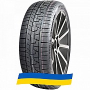 225/45 R19 Aplus A702 96V Позашляхова шина Київ