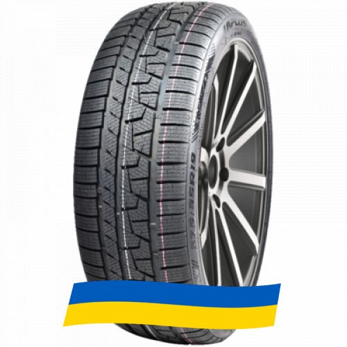 225/45 R19 Aplus A702 96V Позашляхова шина Київ - изображение 1