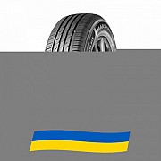 215/60 R17 Marshal MH15 96V Легкова шина Київ