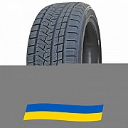225/50 R18 Triangle Snowlink PL02 99V Позашляхова шина Київ