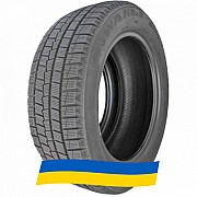 235/60 R18 Wanli WINTERcross SW312 107S Позашляхова шина Київ