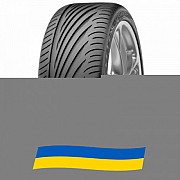 275/45 R19 Vredestein Ultrac Sessanta 108Y Легкова шина Київ