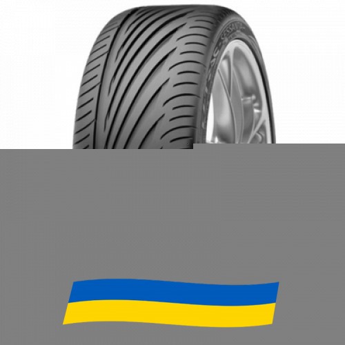 275/45 R19 Vredestein Ultrac Sessanta 108Y Легкова шина Київ - изображение 1