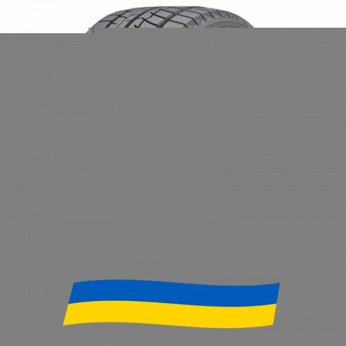 265/60 R18 Fortune Snowfun FSR-901 114H Легковая шина Київ - изображение 1