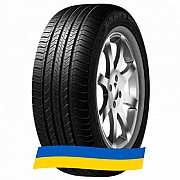 215/55 R17 Maxxis Bravo HP-M3 98V Легковая шина Київ