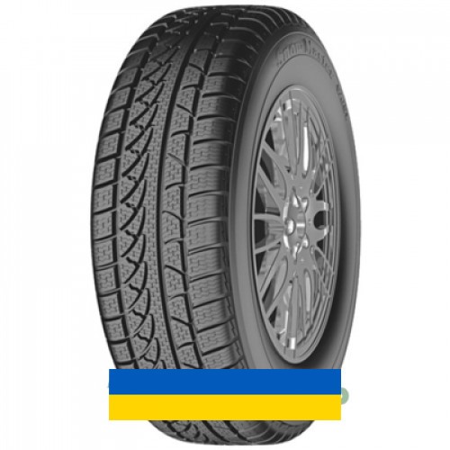 245/45R18 Petlas Snow Master W651 100V Легковая шина Киев - изображение 1
