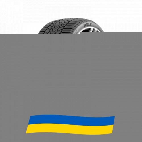 245/50 R19 ILink Snowgripper I 105H Легковая шина Київ - изображение 1