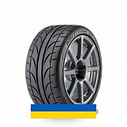 245/45R17 Dunlop Direzza Sport Z1 Star Spec 95W Легковая шина Київ