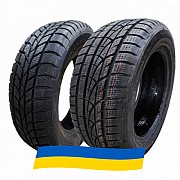 235/45 R18 Eurorepar Reliance Winter 98V Легкова шина Київ