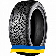 255/45 R20 Firestone WinterHawk 4 105V Позашляхова шина Київ