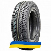 285/35 R22 Accelera Iota 106W Легковая шина Київ