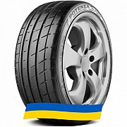 275/35 R19 Bridgestone Potenza S007 96W Легковая шина Київ