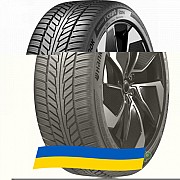 265/35 R21 Hankook Winter i*cept iON X IW01A 101V Позашляхова шина Киев