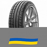 235/40 R19 Tigar Ultra High Performance 96Y Легкова шина Киев