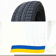 275/45 R20 Habilead SnowShoes AW33 110H Легковая шина Киев