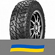 265/65 R17 Doublestar WILDTIGER T01 120/117N Позашляхова шина Киев