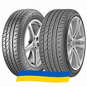 235/55 R19 Matador MP 47 Hectorra 3 105V Легкова шина Киев