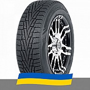 255/55 R18 Roadstone WinGuard WinSpike SUV 109T Позашляхова шина Киев