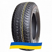 285/65 R17 Yokohama Geolandar G94B 116H Легкова шина Киев