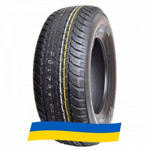 285/65 R17 Yokohama Geolandar G94B 116H Легкова шина Киев - изображение 1