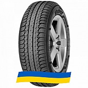 225/50 R17 Kleber Dynaxer HP3 98W Легкова шина Киев