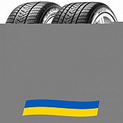 275/40 R21 Pirelli Scorpion Winter 107V Позашляхова шина Киев