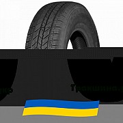 215/60 R17 Jinyu YS71 96H Легковая шина Киев