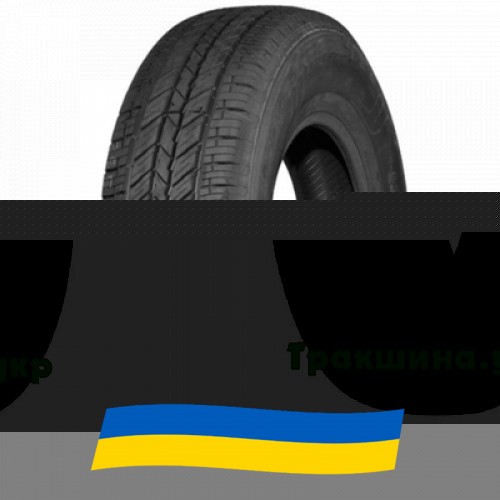 215/60 R17 Jinyu YS71 96H Легковая шина Киев - изображение 1