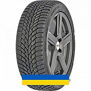225/45R17 Continental WinterContact TS 870 91H Легковая шина Киев