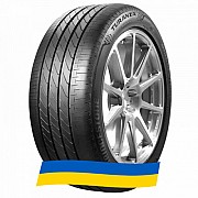 235/40 R19 Bridgestone Turanza T005A 92V Легковая шина Киев