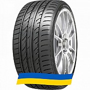 255/45 R20 Sailun Atrezzo ZSR SUV 105Y Позашляхова шина Киев