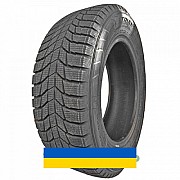 245/45R18 Triangle Snowlink PL01 100R Легковая шина Киев