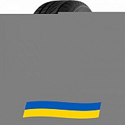 225/60 R17 Paxaro Summer 4x4 99H Позашляхова шина Киев
