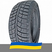 215/55 R17 Laufenn I Fit Ice LW71 98T Легкова шина Киев